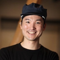 岩井隆