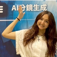 馮鈺媛