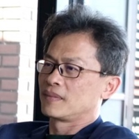 曾瑞宏