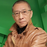陳國華