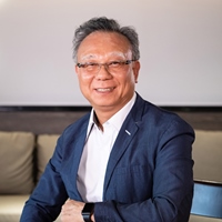 游文相