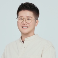 王宥程