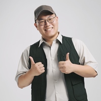 查理老師