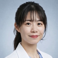 胡瑋玲