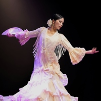 Felisa Chou