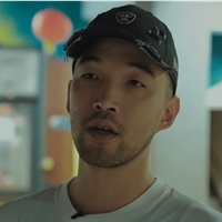 文國士