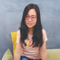 李明融