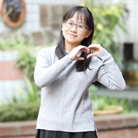 簡安茹