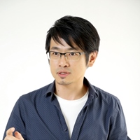 陳仕哲