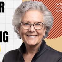 Dr. Kelley O'Reilly