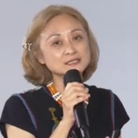 張瑋琦