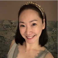 王俐人