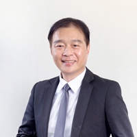 官志亮