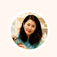 林品慧