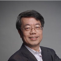 邵文政