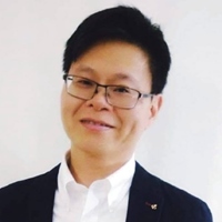 王文仁