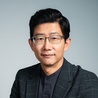 陶韻智