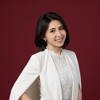 陳縕儂