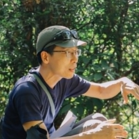 張溥騰
