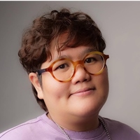 Lisin Haluwey 理新・哈魯蔚