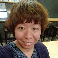 羅素萍