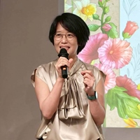 陳德齡