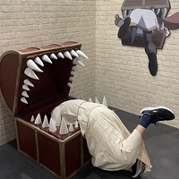 小冰