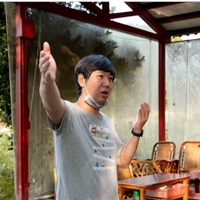 吳柏瑋