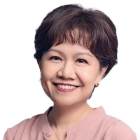 溫怡玲