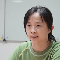 賴燕雪