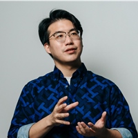 王文劭