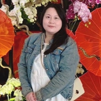 林庭安