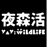 夜森活Yay WildLife