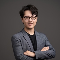 李謙