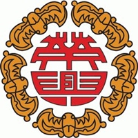 榮興客家採茶劇團