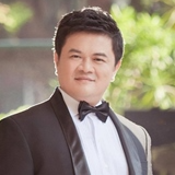 吳駿聲