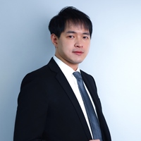 蔡志朋