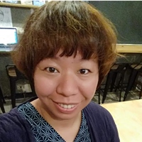 羅素萍