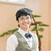 詹喬智