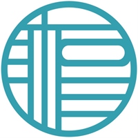 沐育文化