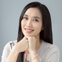 宋怡慧