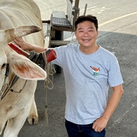 陳志東