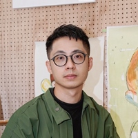 BaNAna Lin 阿蕉