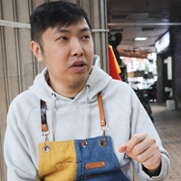 廖炯程