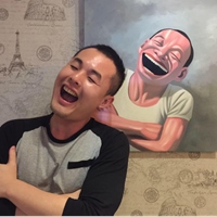 范順淵