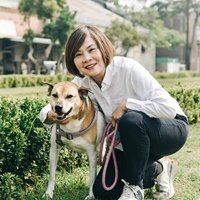 李瑾倫