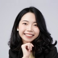 呂季薇Sabrina