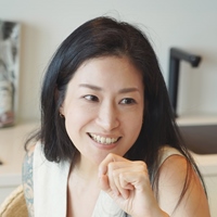 林書言 Lsy sophie