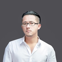 黃懷德
