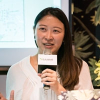 蔡思薇